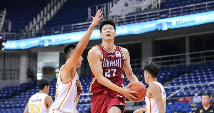该片电影艺术书将于3月31日推出
